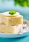 LorAnn Oils Bakery Emulsion Baker's Fruity Variety Pack - Cherry, Strawberry, Natural Orange, Banana, Lemon and Blueberry - 4 ounce bottles